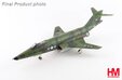 US Air Force - RF-101A Voodoo (Hobby Master 1:72)