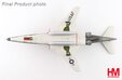 US Air Force RF-101A Voodoo (Hobby Master 1:72)