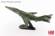 US Air Force RF-101A Voodoo (Hobby Master 1:72)