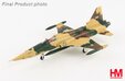Islamic Republic of Iran Air Force - RF-5A (Hobby Master 1:72)