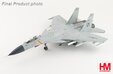 PLAAF - Shenyang J-15 Flying Shark (Hobby Master 1:72)