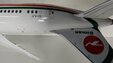 Biman Bangladesh Boeing 787-9 (Inflight200 1:200)