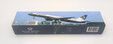 British Airways Boeing 757-200 (PPC 1:200)