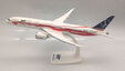 LOT Polish Airlines - Boeing 787-9 (PPC 1:200)