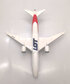 LOT Polish Airlines Boeing 787-9 (PPC 1:200)