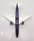 Riyadh Air Boeing 787-9 (PPC 1:200)