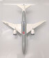 Turkish Airlines Boeing 787-9 (PPC 1:200)