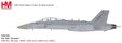 Royal Australian Air Force - EA-18G Growler (Hobby Master 1:72)