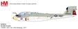 US Navy - EA-6B Prowler (Hobby Master 1:72)