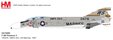 US Marines - F-4B Phantom (Hobby Master 1:72)