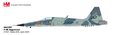 US Air Force - F-5E Aggressor (Hobby Master 1:72)