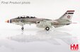 US Navy F-14A (Hobby Master 1:72)