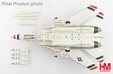 US Navy F-14A (Hobby Master 1:72)