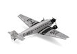 Lufthansa Junkers Ju-52 (Herpa Wings 1:160)