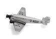 Lufthansa Junkers Ju-52 (Herpa Wings 1:160)