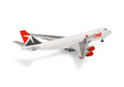 Air One Boeing 747-400F (Herpa Wings 1:500)