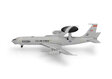 U.S. Air Force Boeing E-3 Sentry (Herpa Wings 1:500)