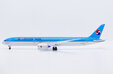 Korean Air - Boeing 787-10 (JC Wings 1:200)