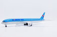 Korean Air Boeing 787-10 (JC Wings 1:200)