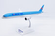 Korean Air Boeing 787-10 (JC Wings 1:200)