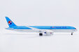 Korean Air Boeing 787-10 (JC Wings 1:200)