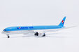 Korean Air Boeing 787-10 (JC Wings 1:200)