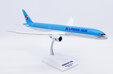 Korean Air Boeing 787-10 (JC Wings 1:200)