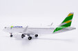 LATAM Airlines Airbus A320neo (JC Wings 1:400)