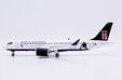 Air Canada Airbus - Airbus A220-300 (JC Wings 1:200)