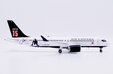 Air Canada Airbus Airbus A220-300 (JC Wings 1:200)
