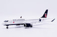 Air Canada Airbus Airbus A220-300 (JC Wings 1:200)