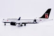 Air Canada Airbus Airbus A220-300 (JC Wings 1:200)