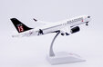 Air Canada Airbus Airbus A220-300 (JC Wings 1:200)