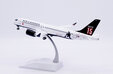 Air Canada Airbus Airbus A220-300 (JC Wings 1:200)