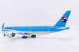 Korean Air Airbus A350-900 (JC Wings 1:200)