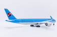 Korean Air Airbus A350-900 (JC Wings 1:200)