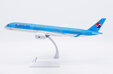 Korean Air Airbus A350-900 (JC Wings 1:200)