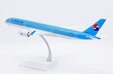 Korean Air Airbus A350-900 (JC Wings 1:200)