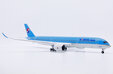 Korean Air Airbus A350-900 (JC Wings 1:200)