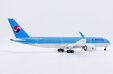 Korean Air Airbus A350-900 (JC Wings 1:200)