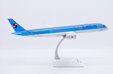 Korean Air Airbus A350-900 (JC Wings 1:200)