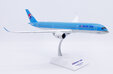Korean Air Airbus A350-900 (JC Wings 1:200)