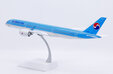 Korean Air Airbus A350-900 (JC Wings 1:200)