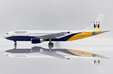 Monarch Airlines - Airbus A300-600R (JC Wings 1:200)