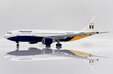 Monarch Airlines Airbus A300-600R (JC Wings 1:200)