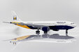 Monarch Airlines Airbus A300-600R (JC Wings 1:200)