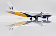 Monarch Airlines Airbus A300-600R (JC Wings 1:200)