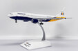 Monarch Airlines Airbus A300-600R (JC Wings 1:200)