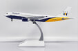 Monarch Airlines Airbus A300-600R (JC Wings 1:200)