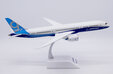 House Color Boeing 787-9 (JC Wings 1:200)